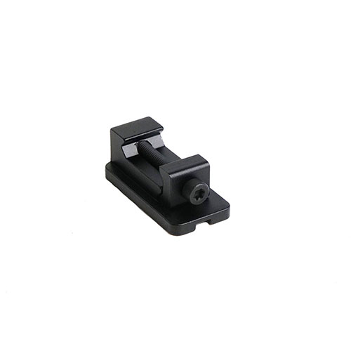 Midwest Industries > Optica - Vista previa
